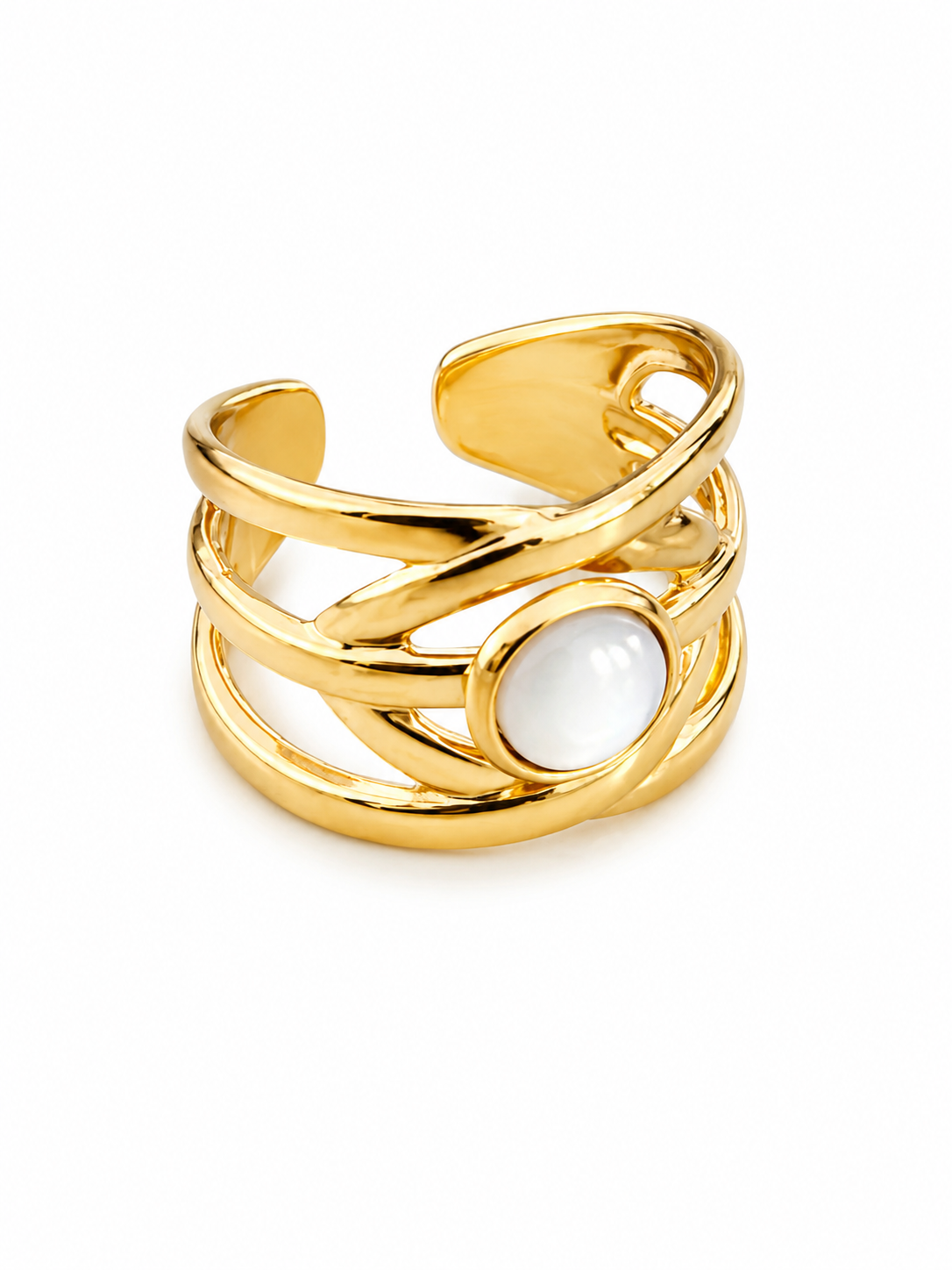 Ring Eleni