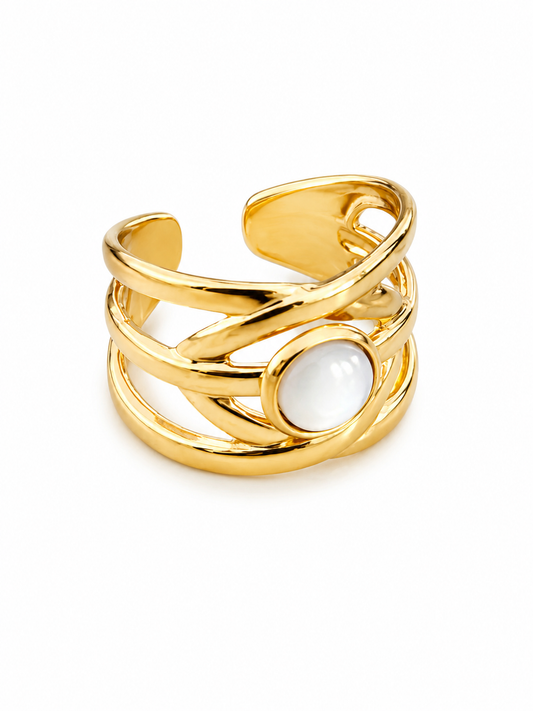 Ring Eleni