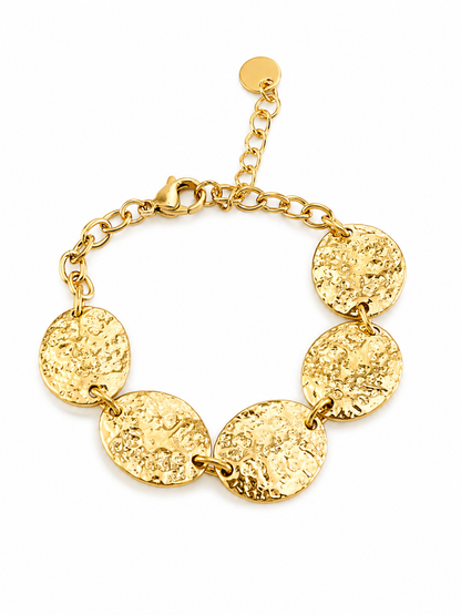Sam Bracelet | A001