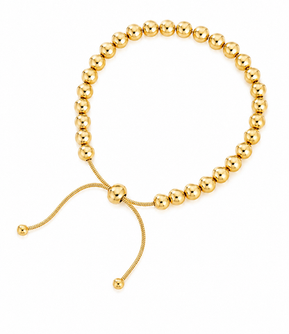 Beads Bracelet