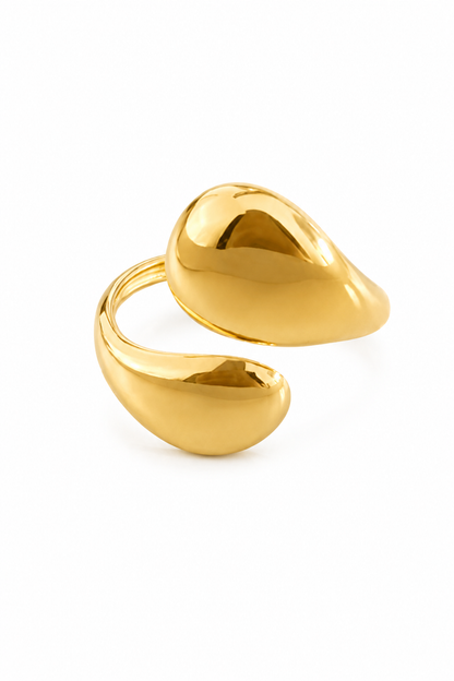 Arissa Ring