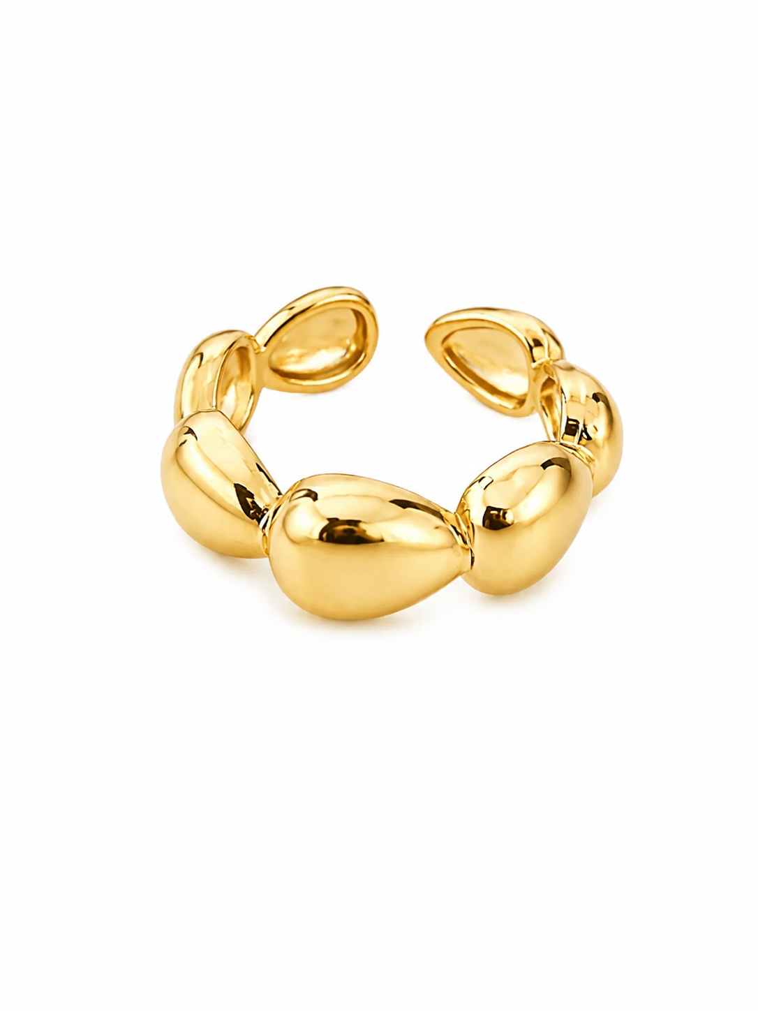 Ring Lina