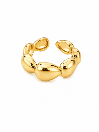 Ring Lina