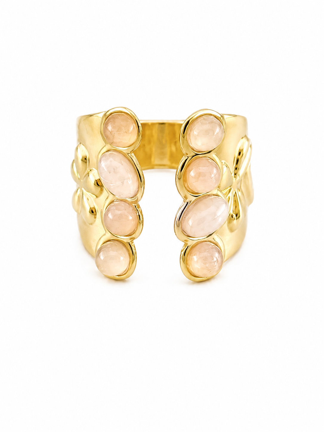 Pam Ring