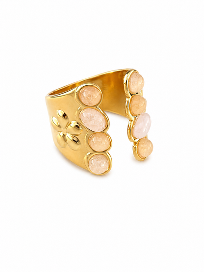 Pam Ring