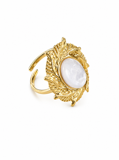 Amelia Ring