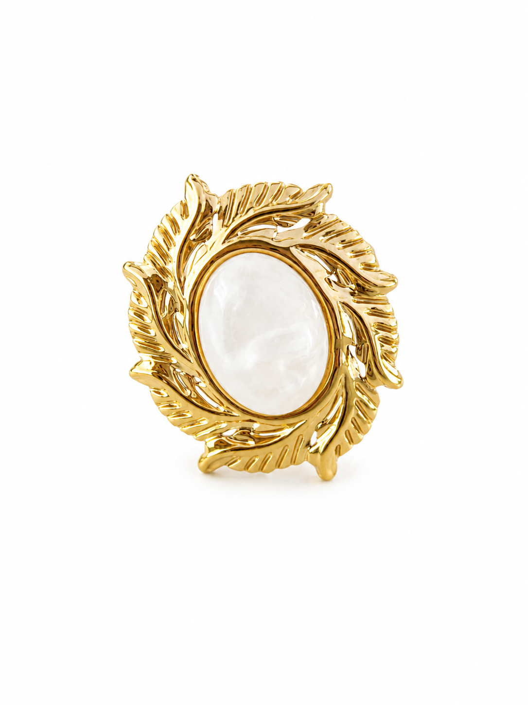 Amelia Ring