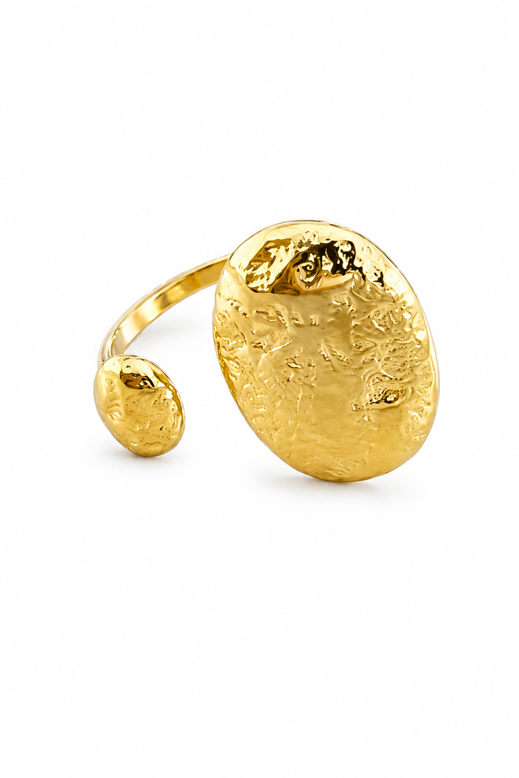 Dessy Ring