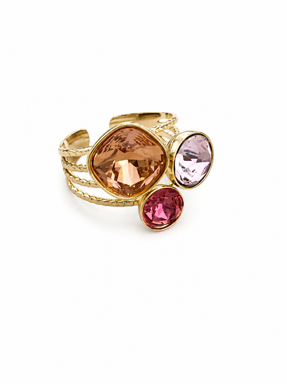 Ring Roxeanne