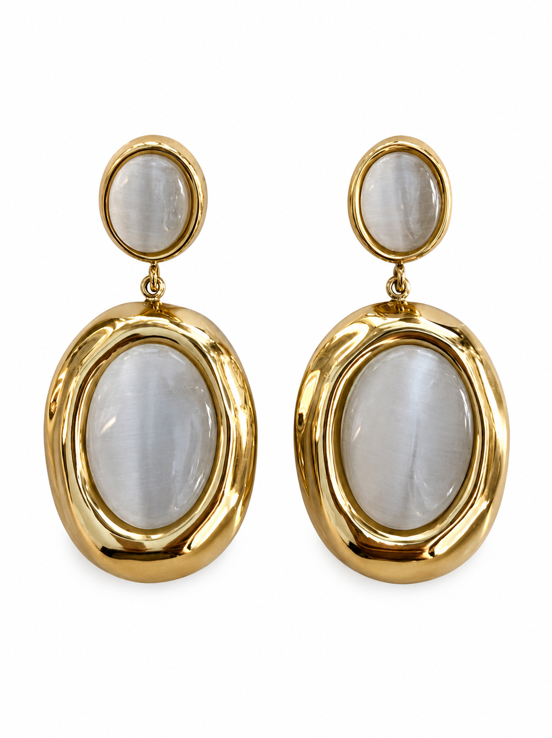 Dina Earrings