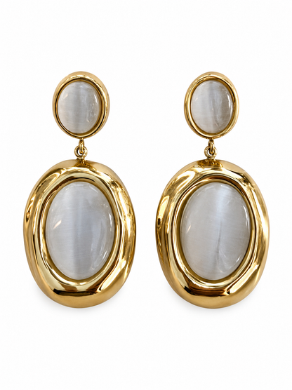 Dina Earrings