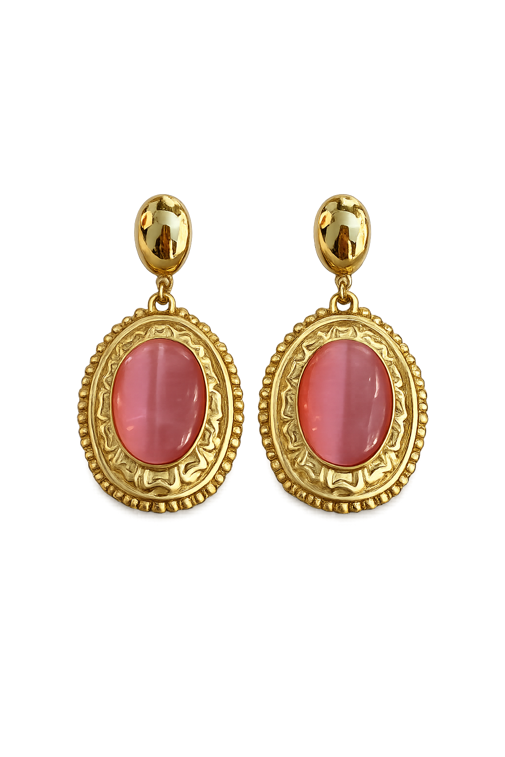 Claire Earrings