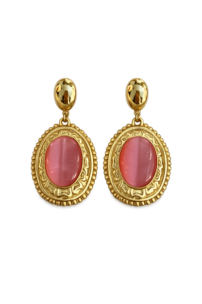 Claire Earrings