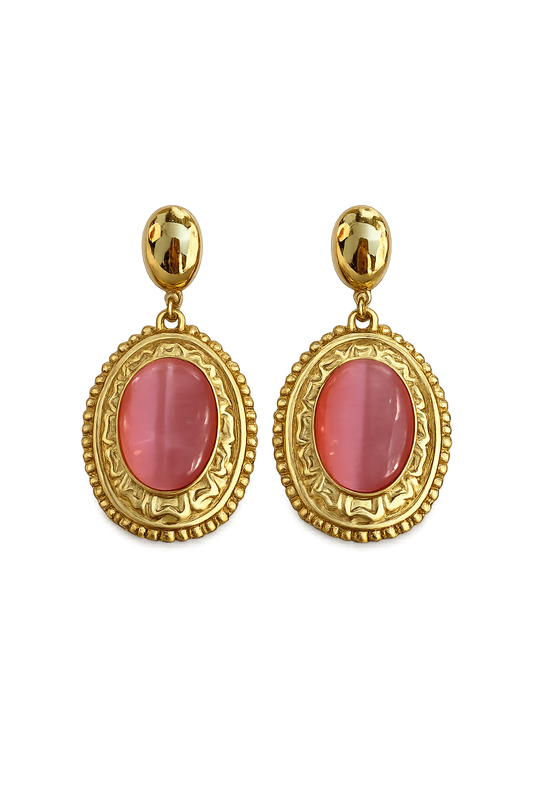Claire Earrings