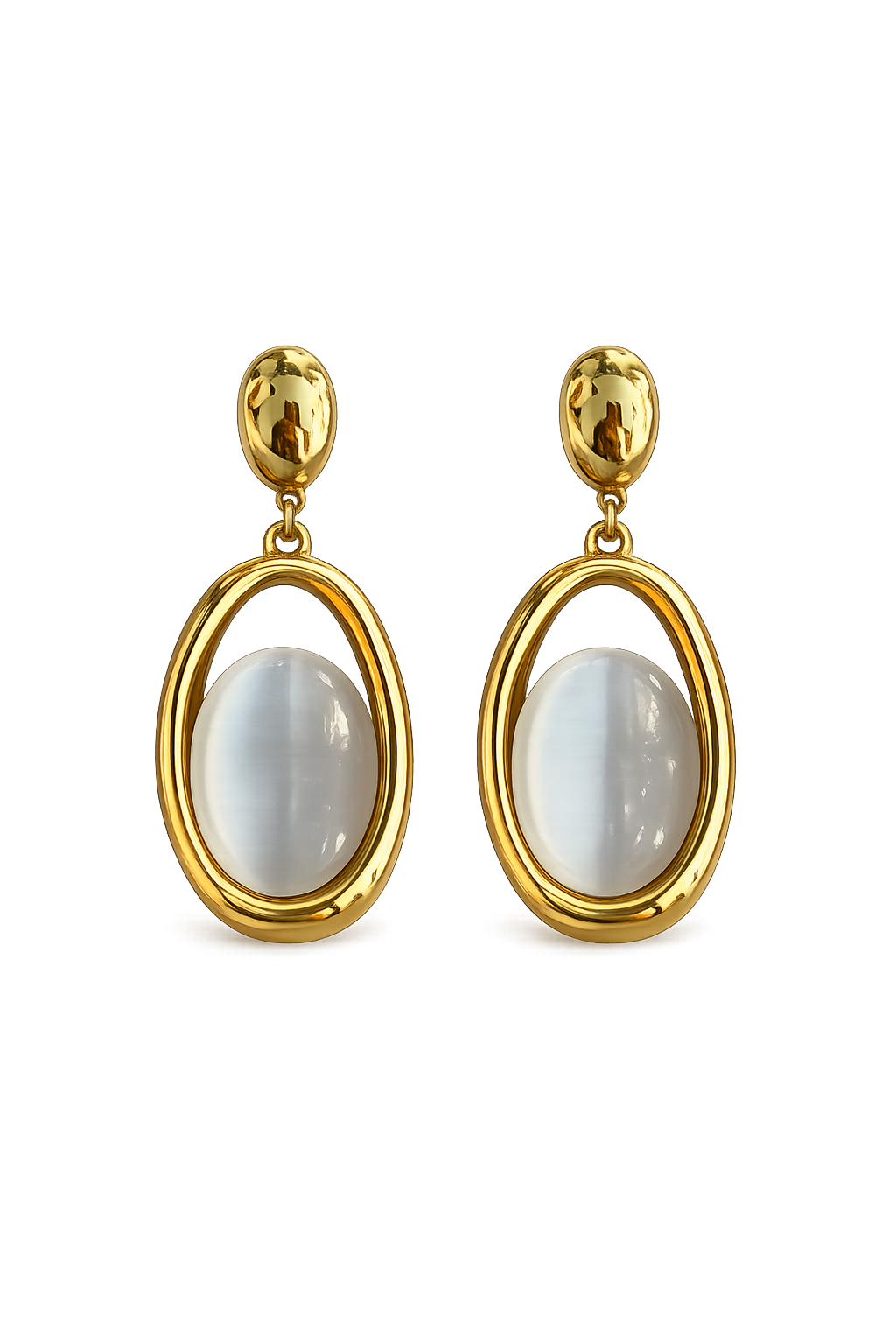 Anna Earrings