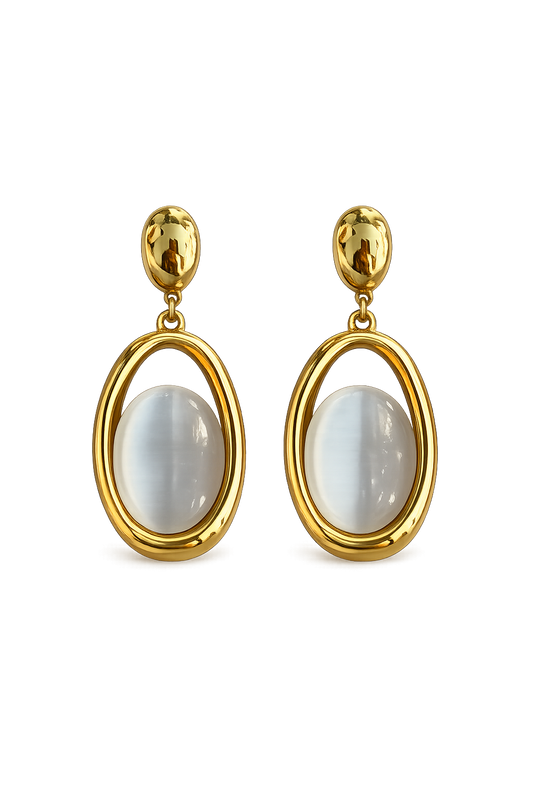 Anna Earrings