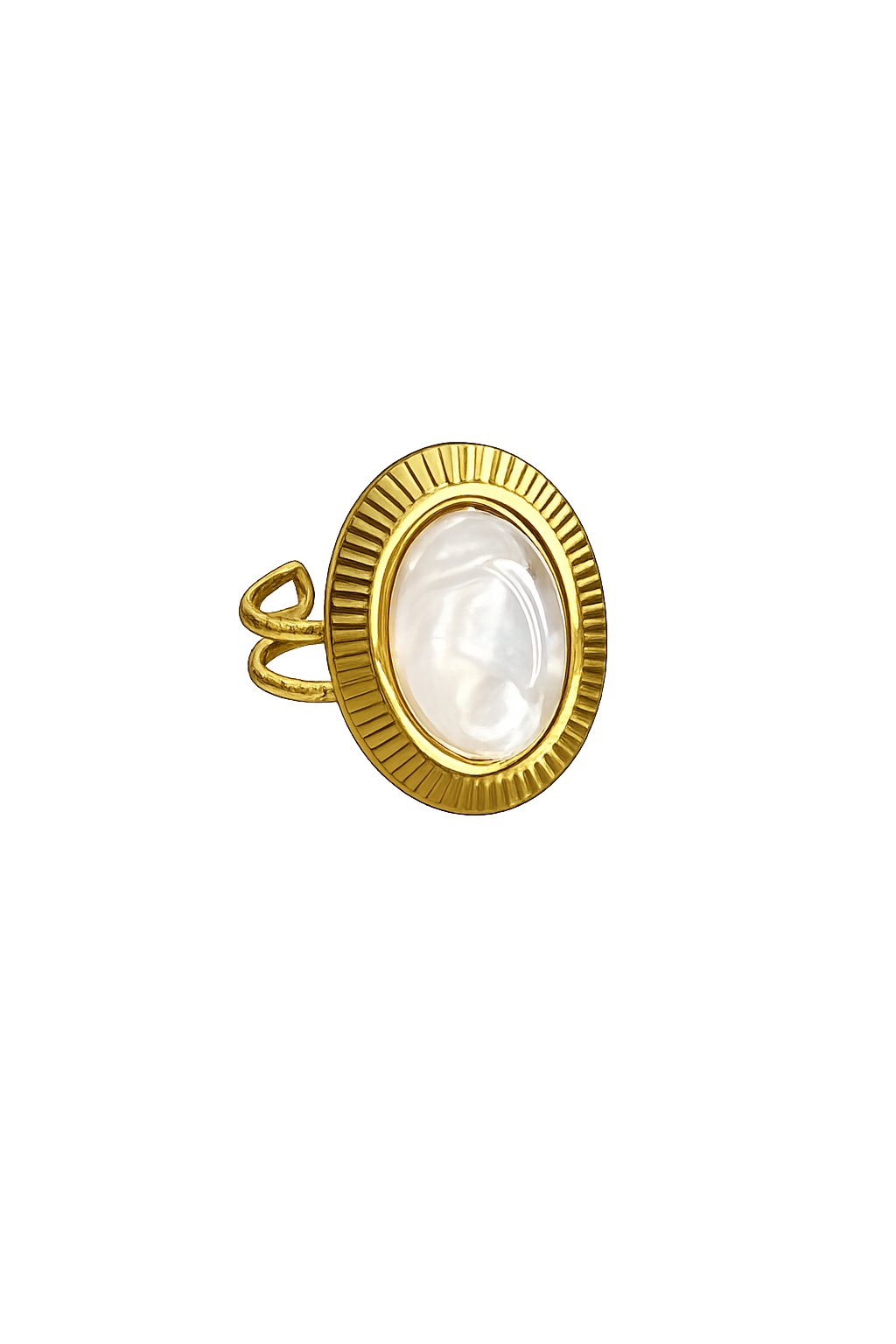 Carmen Ring