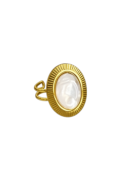 Carmen Ring