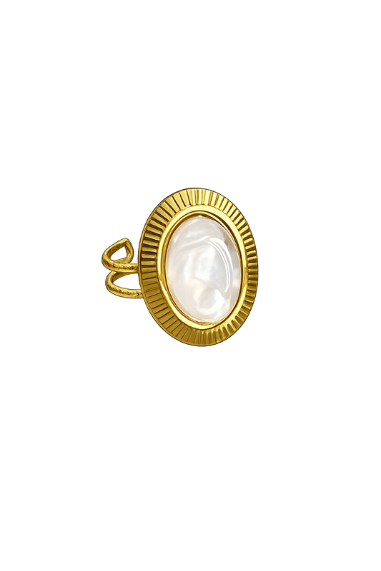 Carmen Ring