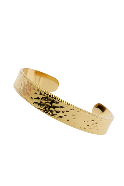 Em Bracelet