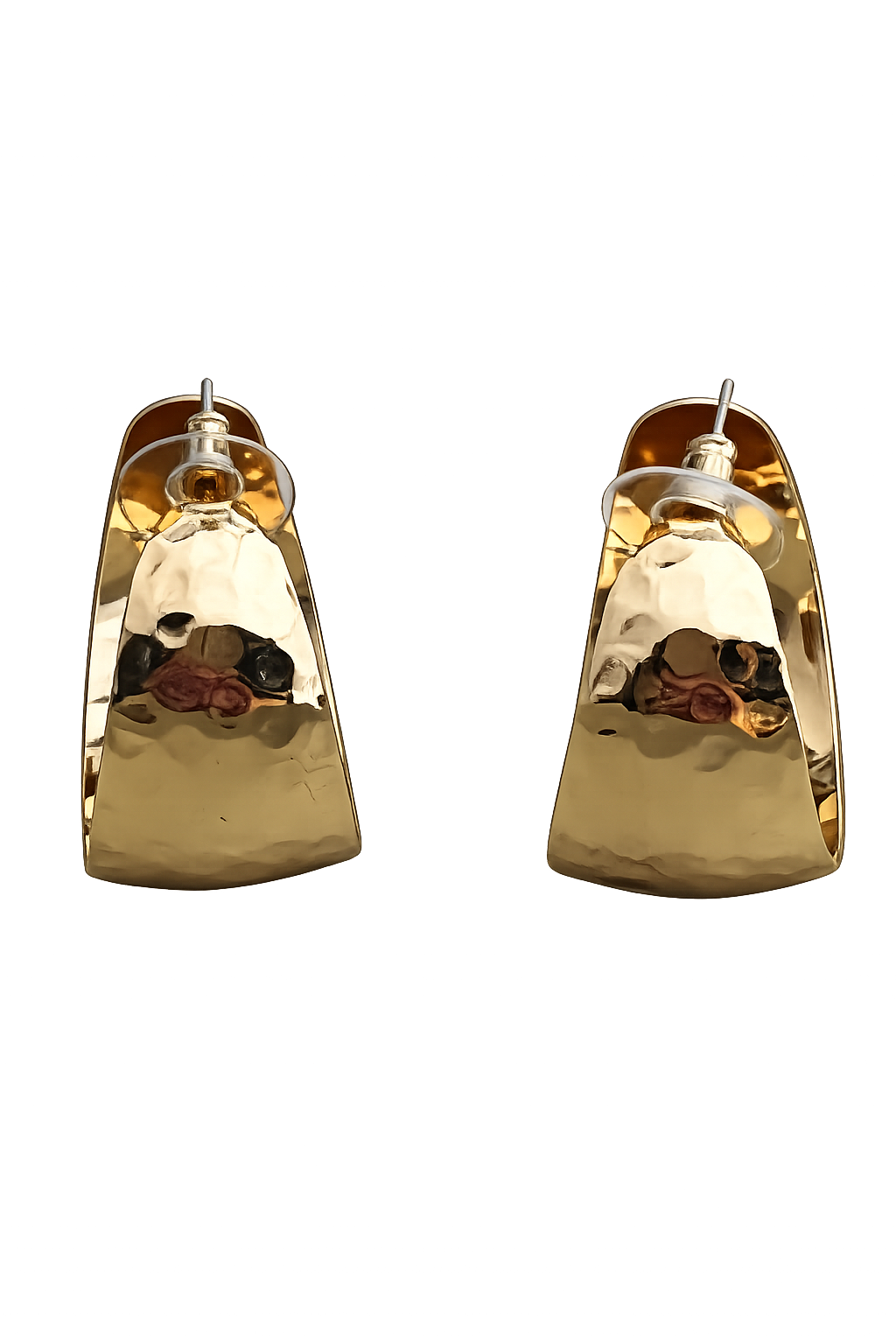 Alyssa Earrings