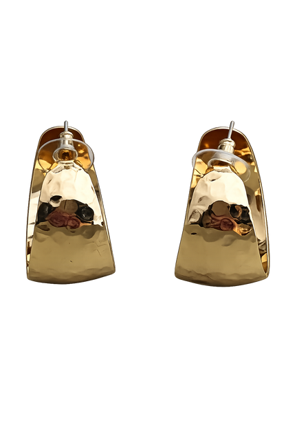 Alyssa Earrings