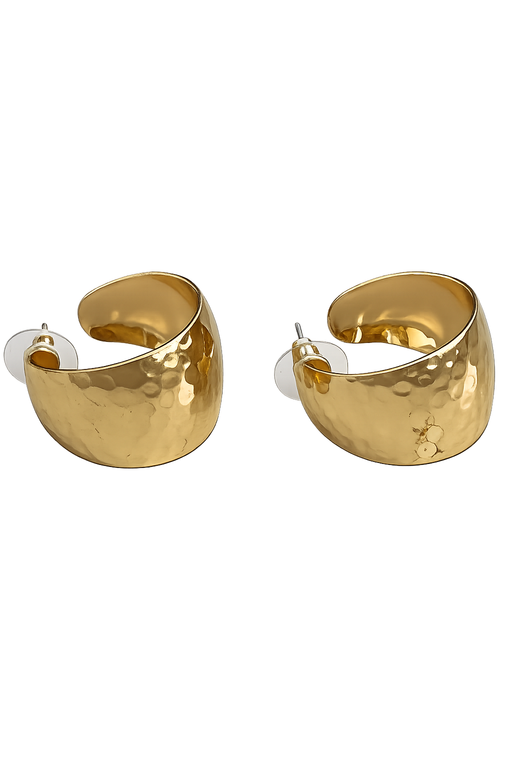 Alyssa Earrings