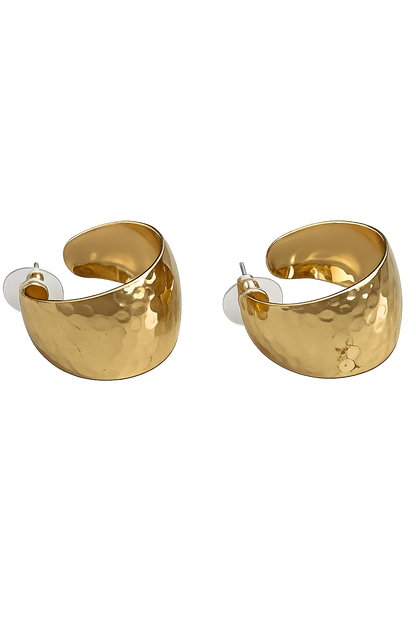 Alyssa Earrings