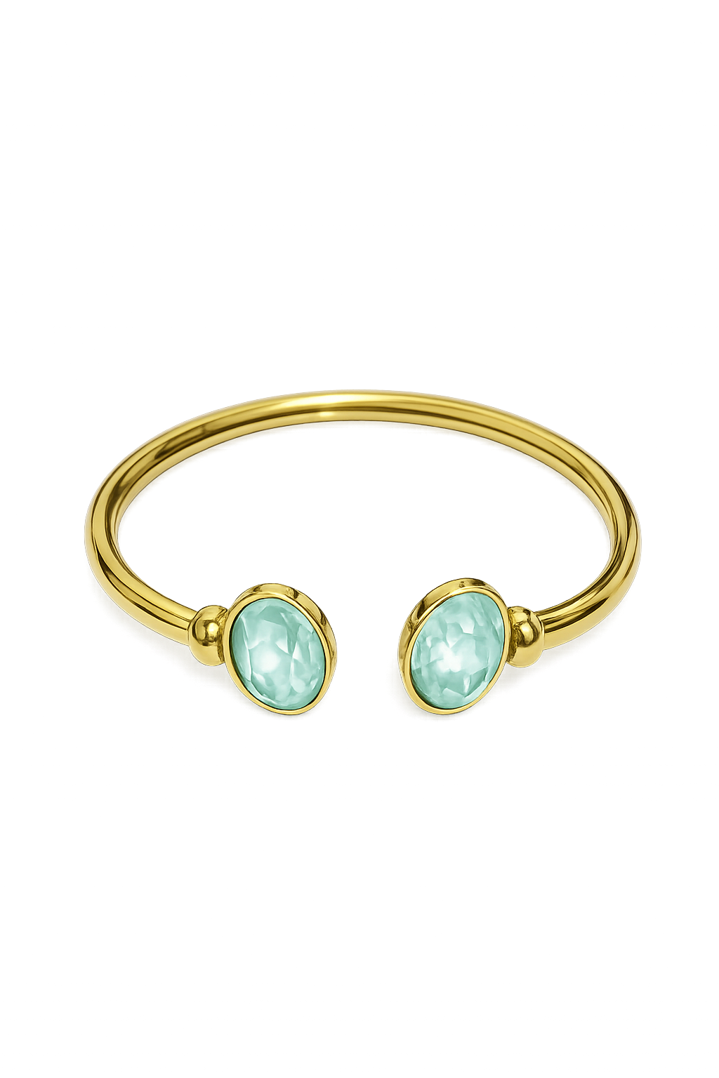 Hailey Bracelet