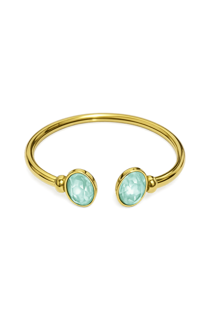 Hailey Bracelet