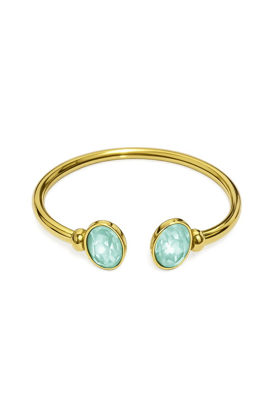 Hailey Bracelet