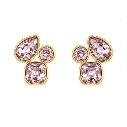 Katie Earrings