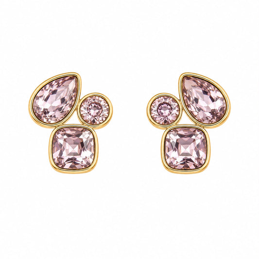 Katie Earrings