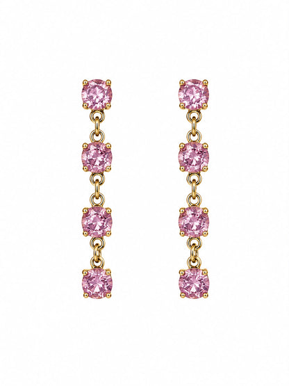 Monica Earrings