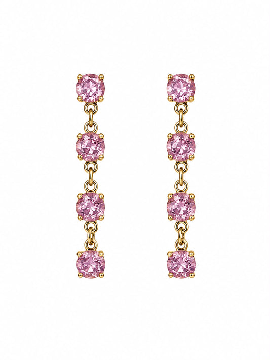 Monica Earrings
