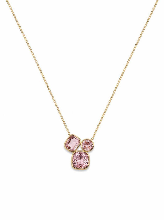 Katie Necklace