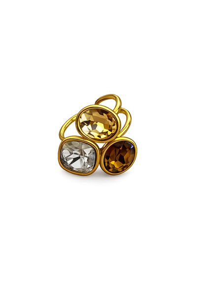 Hailey Ring