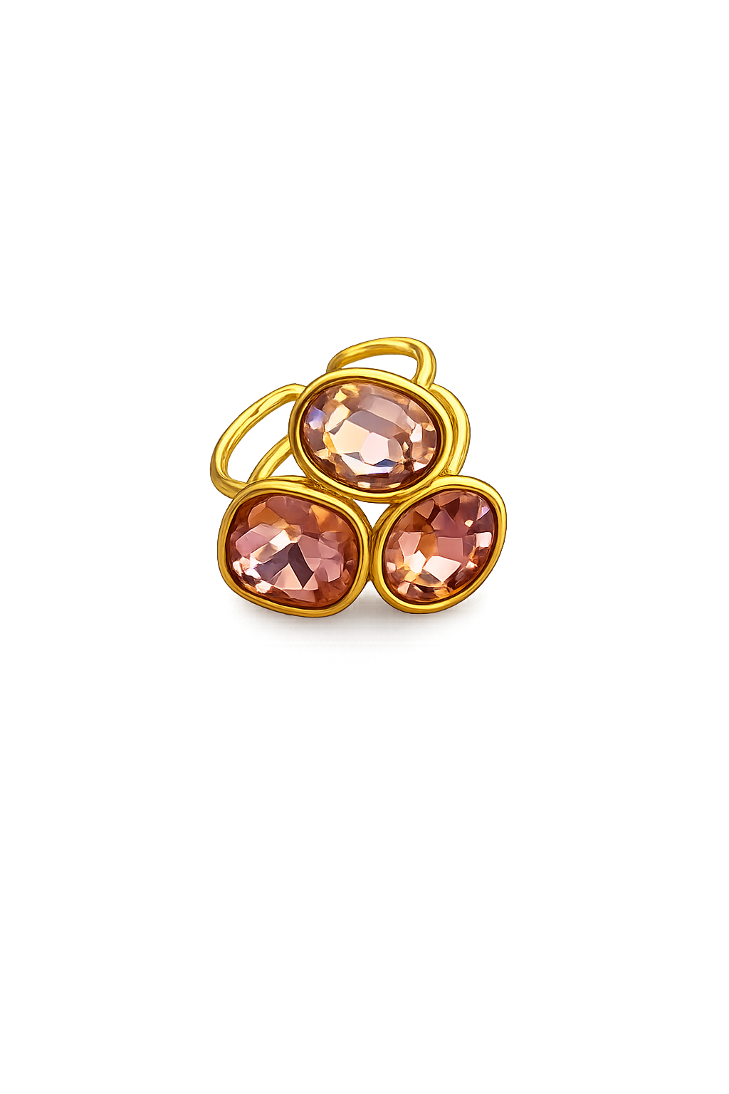 Hailey Ring