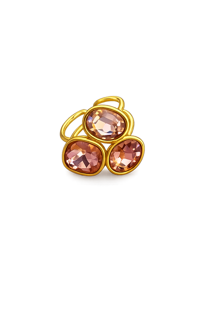 Hailey Ring
