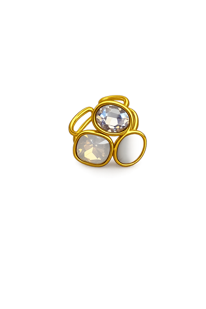 Hailey Ring | Wit