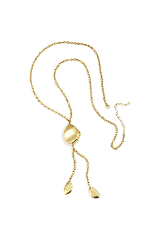 Molly Necklace