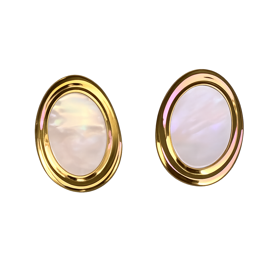 Maria Earrings