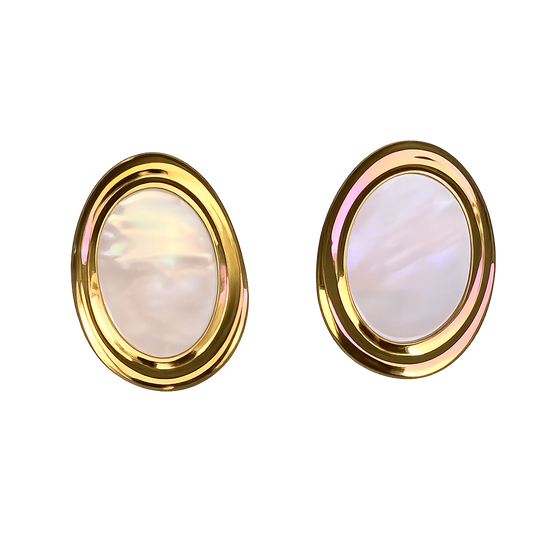 Maria Earrings