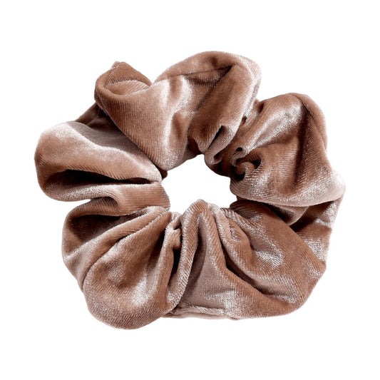 Scrunchie Celeste | Bruin