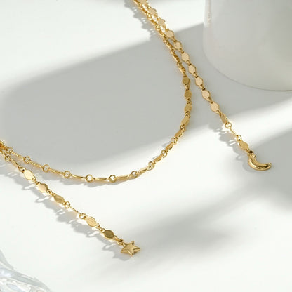 Isabel Lange Ketting