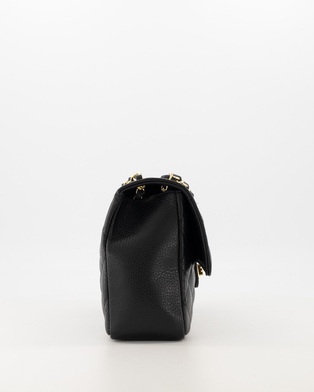 Audrey Bag Big | Black