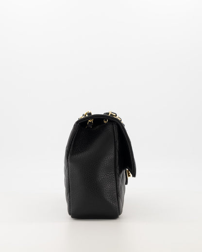 Audrey Bag Big | Black