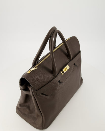 Birdie Bag Big | Bruin