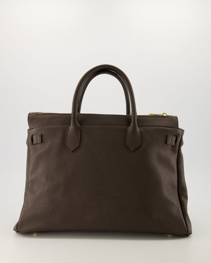Birdie Bag Big | Bruin