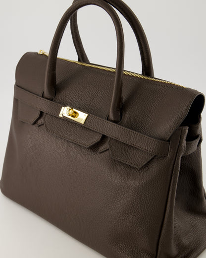 Birdie Bag Big | Bruin